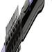 Conair 2-in-1 Hot Air Styling Curl Brush (Pack of 4)