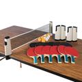 Expandoâ„¢ Table Tennis Easy Pack