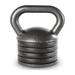 Apex Adjustable Kettle Bell - APKB-5009