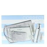 Elizabeth Arden Correct Prevage Anti Aging Skin Solutions 4PC Set