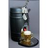 Koolatron Beer Keg Cooler Brown