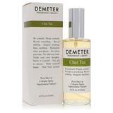 Women Cologne Spray 4 oz By Demeter