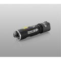 Armytek Partner C1 V3 XP-L LED Flashlight - 800 Lumen