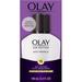 OLAY Age Defying Anti-Wrinkle Day Lotion SPF 15 3.4 oz (Pack of 6)