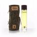 Arabian Oud Woody EDP Perfume for Men - 100ml (3.4oz)