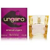 Ungaro by Emanuel Ungaro for Women 1.0 oz Eau de Parfum Spray