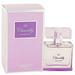 Chantilly Eau De Vie Eau De Parfum Spray By Dana1.7 Oz (Pack 6)