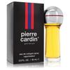 PIERRE CARDIN by Pierre Cardin - Men - Cologne/Eau De Toilette Spray 2.8 oz