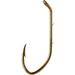 ProV Bend Bait Holder Down Eye