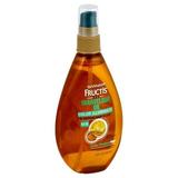 Garnier Fructis Marvelous Oil Hair Elixir 5 oz