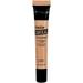 Maybelline Facestudio Master Conceal Medium 0.4 fl. oz.