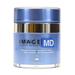 IMAGE Skincare MD Restoring Overnight Retinol Masque 1.7 oz