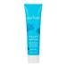 Purlisse Blue Lotus 4~in~1 Cleansing Milk