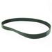 Nordictrack COMMERCIAL 1750 Treadmill Motor Drive Belt Model Number NTL142120 Part Number 260972