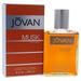 Jovan Musk Cologne Spray Sexy Cologne for Men Vegan Formula 8.0oz