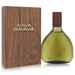 AGUA BRAVA by Antonio Puig - Men - Eau De Cologne 6.7 oz