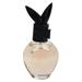 Playboy Playboy Play It Lovely Eau De Toilette Spray 1.7 oz