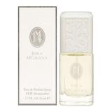 Jessica McClintock by Jessica McClintock for Women 1.7 oz Eau de Parfum Spray