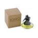 Romeo Gigli .25 oz EDP eau de parfum Women s Mini Splash Perfume 7.5 ml New in Retail Box