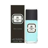 Royal Copenhagen Musk Cologne Spray By Royal Copenhagen3.3 oz (Pack 4)