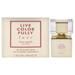 Live Colorfully Luxe by Kate Spade for Women - 1 oz EDP Spray