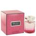 JIMMY CHOO BLOSSOM/JIMMY CHOO EDP SPRAY LIMITED EDITION 3.3 OZ (100 ML) (W)