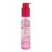 Giovanni 2chic Ultra Luxurious Super Potion Silkening Hair Serum Cherry Blossom and Rose Petals 2.75 Oz 3 Pack