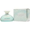 (Pack 4 )Tommy Bahama Very Cool Eau De Parfum Spray By Tommy Bahama 3.4 oz