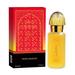 Sahret Al Arais EDP- 50 ML (1.7 oz) by Swiss Arabian