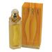 Lyra Perfume Women s 1-ounce Eau de Toilette Spray