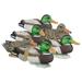 Higdon Standard Mallard Foam-Filled Decoys (Pk/6)