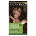 Clairol Natural Instincts Demi-Permanent Hair Color Creme 5W Medium Warm Brown Hair Dye 1 Application