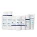 Obagi Nu-Derm Fx Starter System for Normal To Oily Skin 7 Piece System