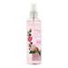 English Rose Yardley by Yardley London Body Mist Spray 6.8 oz for Women