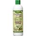 Originals By Africaâ€™s Best Olive & Aloe Moisturizing Growth Lotion 12 oz