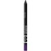 Kokie Professional Velvet Smooth Eyeliner Eggplant 0.04 oz