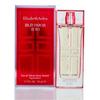 New Item ELIZABETH ARDEN RED DOOR AURA EDT SPRAY 1.7 OZ RED DOOR AURA/ELIZABETH ARDEN EDT SPRAY 1.7 OZ (W)