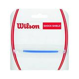 Wilson - WRZ537900 - Shock Shield Tennis Vibration Dampener