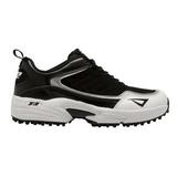 3N2 Viper Turf Baseball Cleat