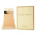 Ellen Tracy by Ellen Tracy 3.4 oz Eau De Parfum Spray for Women