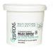 Essations Conditioning No Base Creme Relaxer - Extra Strength (Size : 64 oz. / 4 lb.)