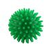 CanDo Massage Ball 7 cm Green