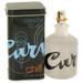 Curve Chill by Liz Claiborne