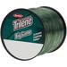 Berkley Trilene Big Game Green 20lb 9kg Monofilament Fishing Line