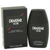 Drakkar Noir Eau De Toilette Spray By Guy Laroche1.7 Oz (Pack 4)