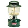 Coleman 1-Mantle Kerosene 700 Lumen 11 Meter Lantern