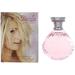 4 Pack - Dazzle By Paris Hilton Eau De Parfum Spray 4.20 oz