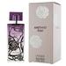 Lalique Amethyst Eclat Eau De Parfum Spray By Lalique3.4 Oz (Pack 2)