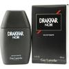 Drakkar Noir By Guy Laroche For Men Edt 3.4 Oz