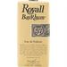 Royall Bay Rhum 57 by Royall Fragrances Eau De Toilette Spray 4 oz for Men